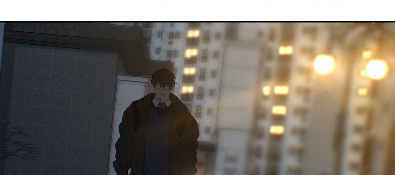 Lost in the Cloud Chapter 135 page 158 - 
