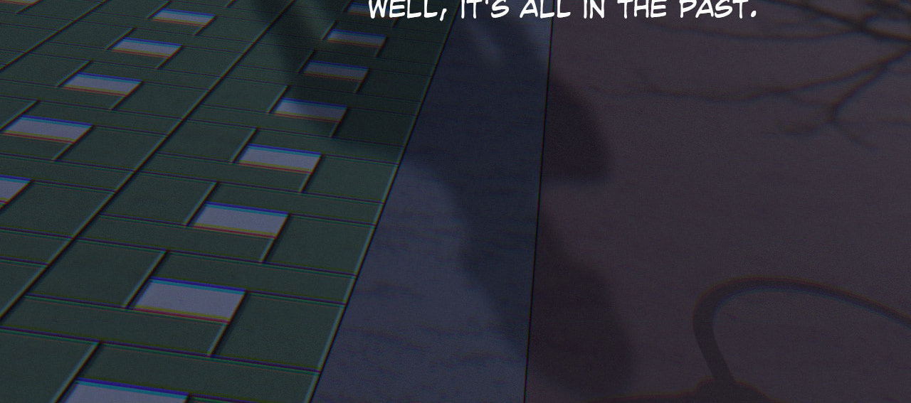 Lost in the Cloud Chapter 135 page 160 - 