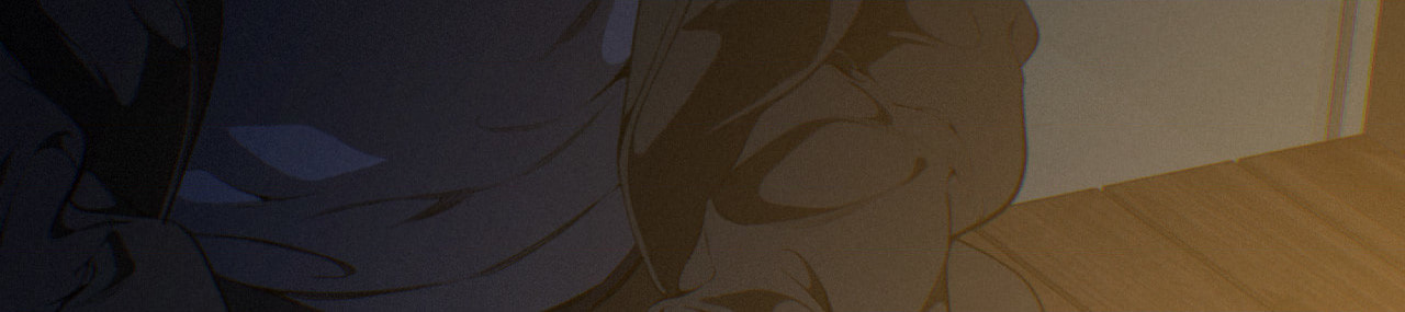 Lost in the Cloud Chapter 135 page 17 - 