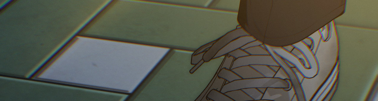 Lost in the Cloud Chapter 135 page 164 - 