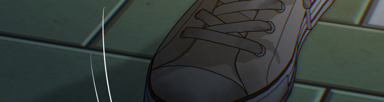 Lost in the Cloud Chapter 135 page 165 - 
