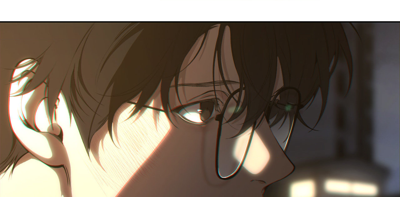 Lost in the Cloud Chapter 135 page 169 - 