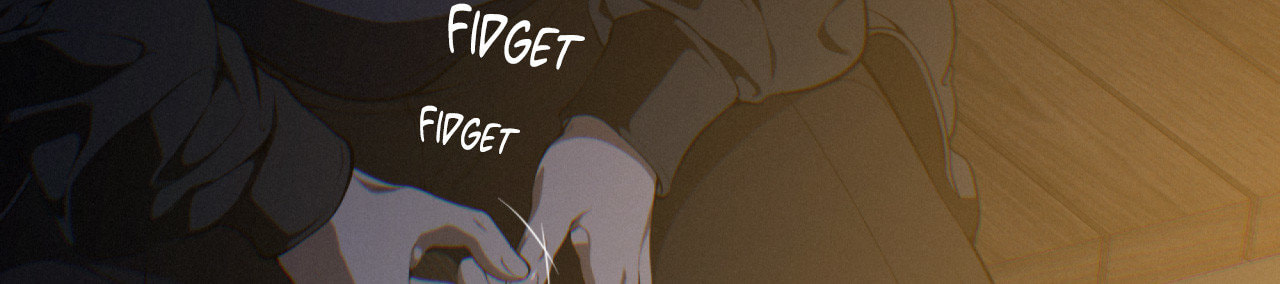 Lost in the Cloud Chapter 135 page 18 - 