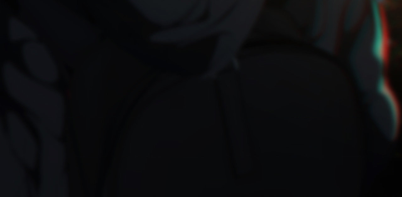 Lost in the Cloud Chapter 135 page 174 - 
