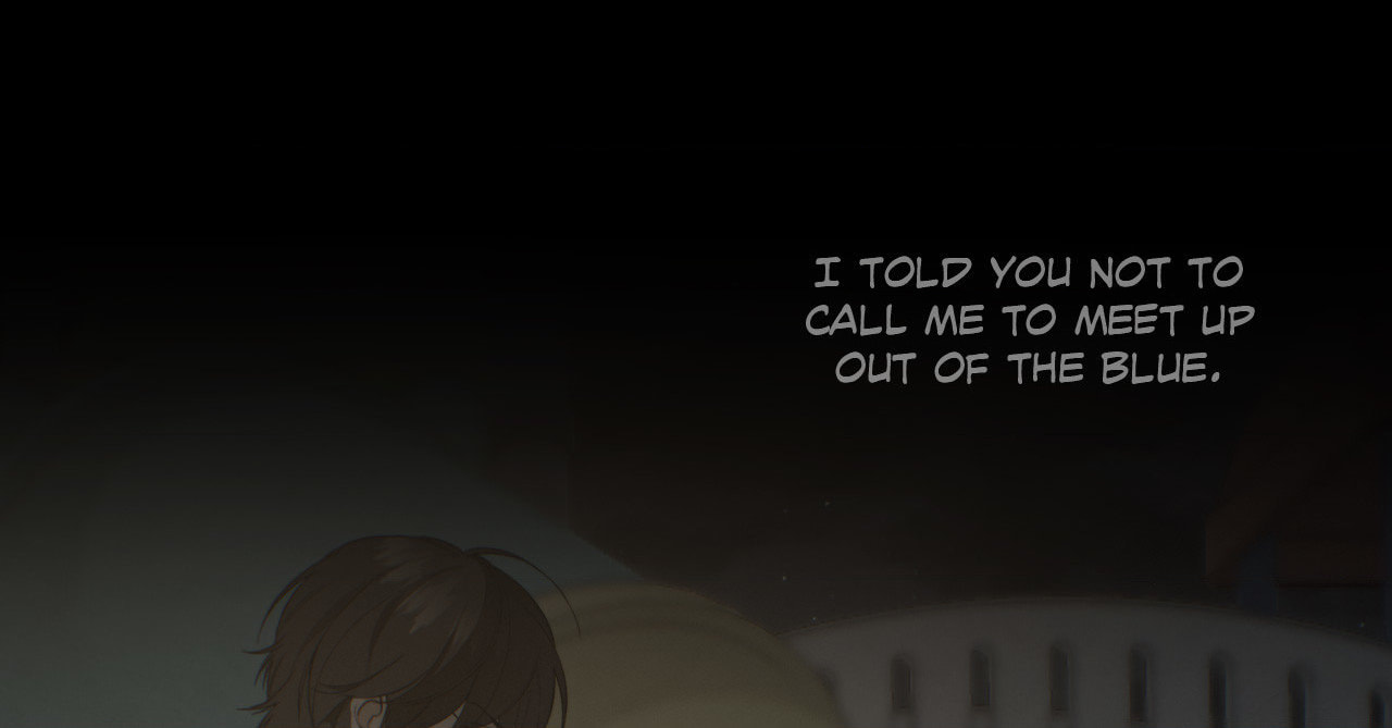 Lost in the Cloud Chapter 135 page 176 - 