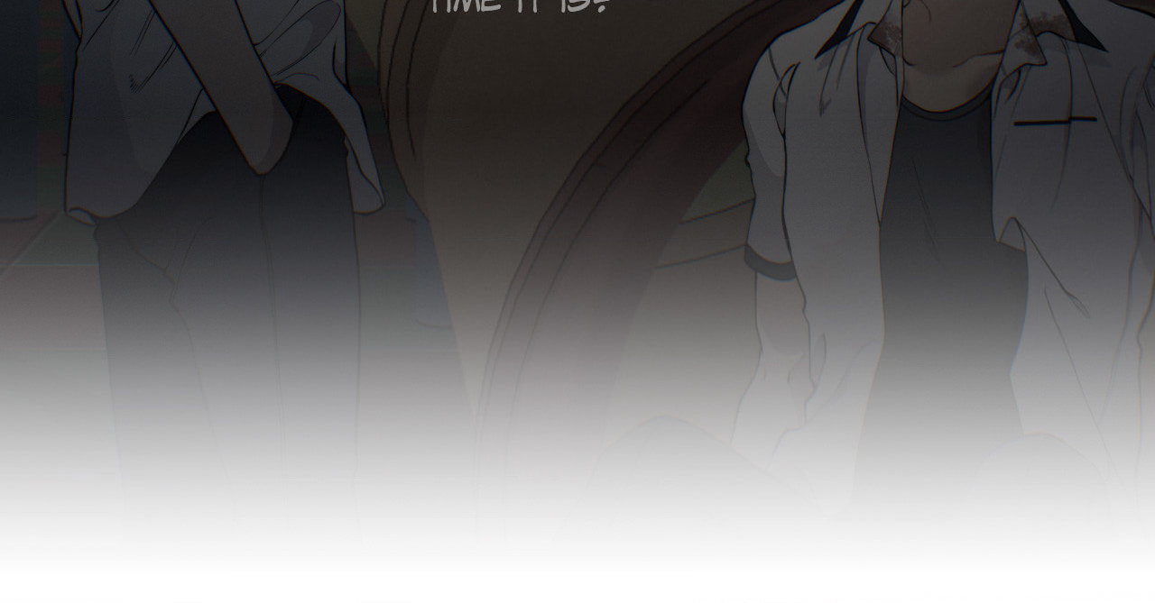 Lost in the Cloud Chapter 135 page 178 - 