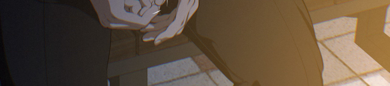 Lost in the Cloud Chapter 135 page 19 - 