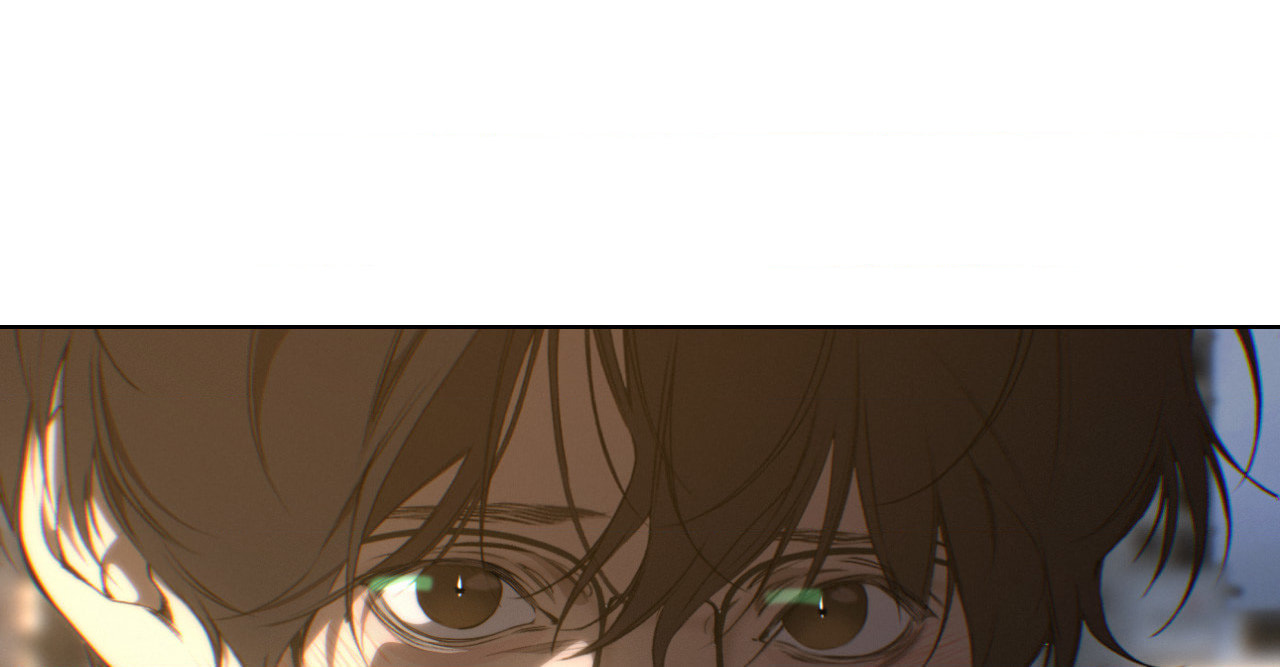 Lost in the Cloud Chapter 135 page 183 - 
