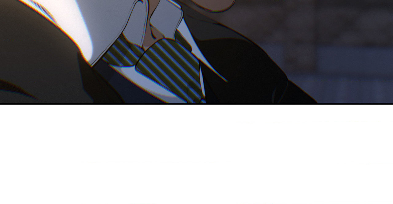 Lost in the Cloud Chapter 135 page 187 - 