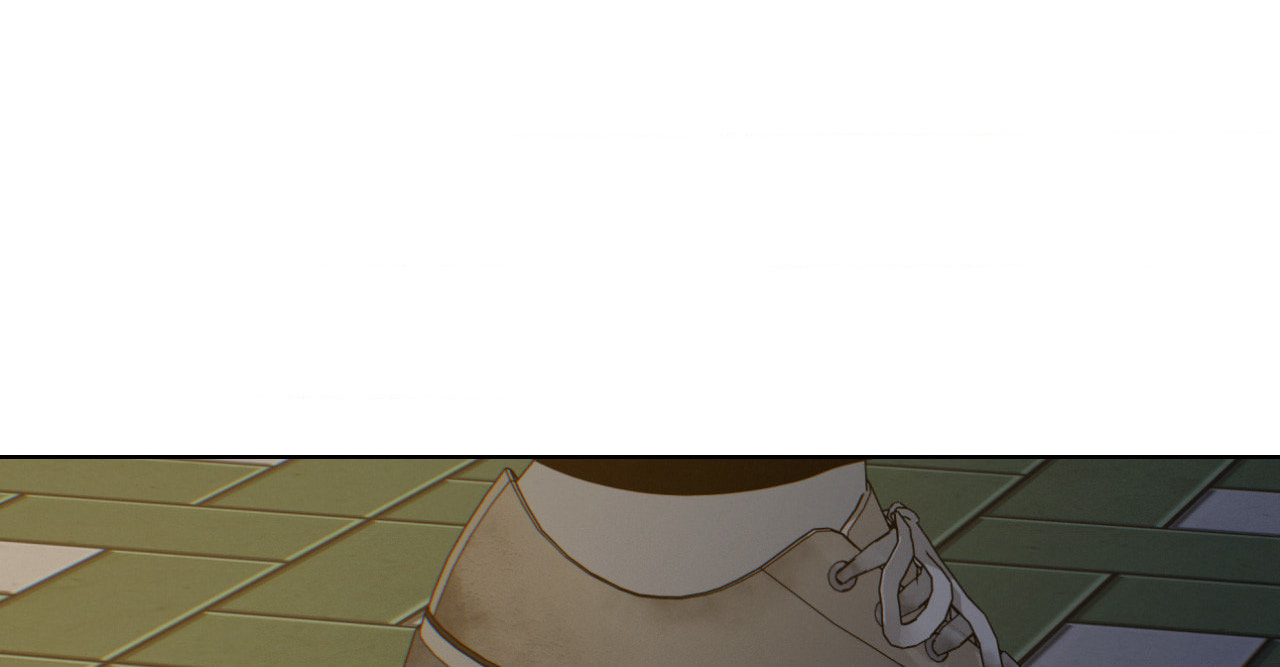Lost in the Cloud Chapter 135 page 188 - 