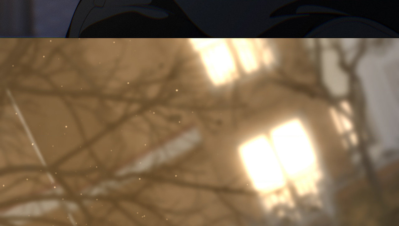 Lost in the Cloud Chapter 135 page 192 - 