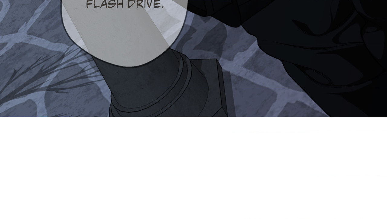 Lost in the Cloud Chapter 135 page 196 - 