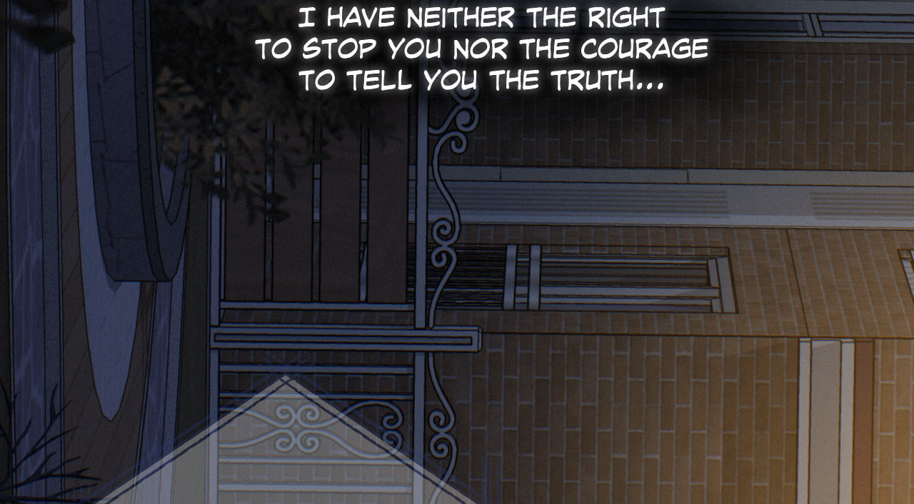 Lost in the Cloud Chapter 135 page 205 - 