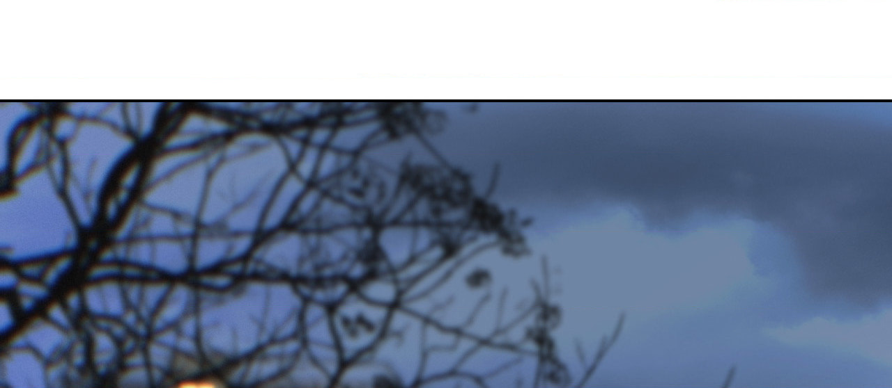 Lost in the Cloud Chapter 135 page 22 - 