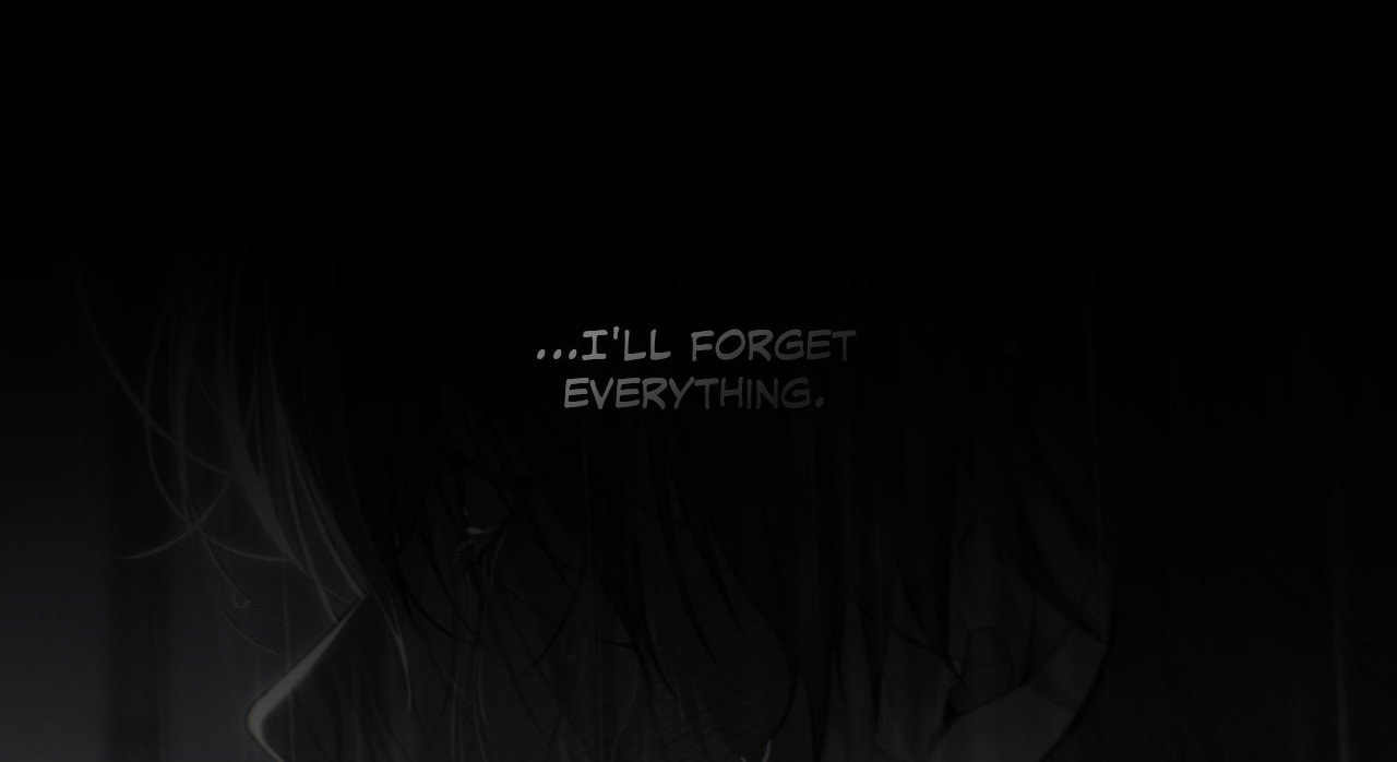 Lost in the Cloud Chapter 135 page 211 - 