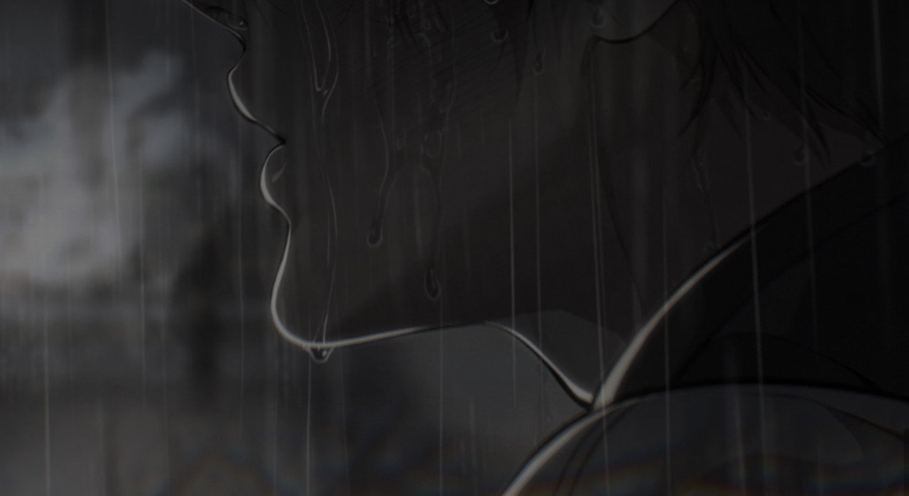 Lost in the Cloud Chapter 135 page 212 - 
