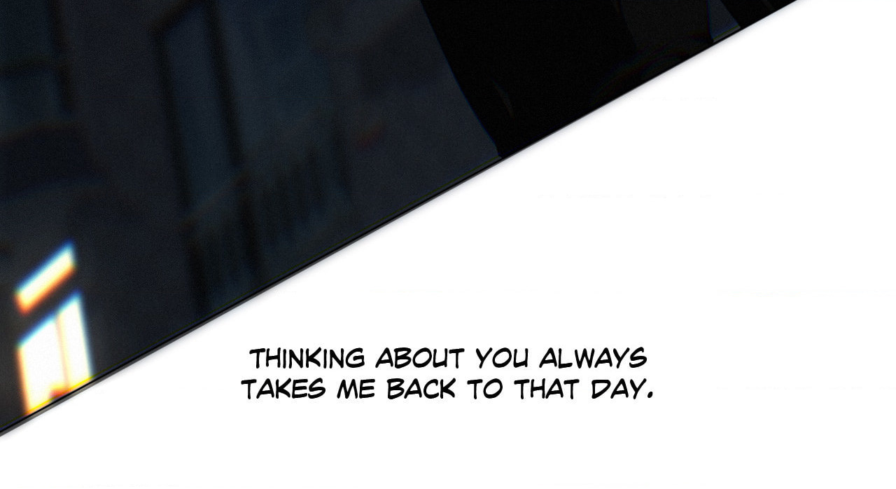 Lost in the Cloud Chapter 135 page 217 - 
