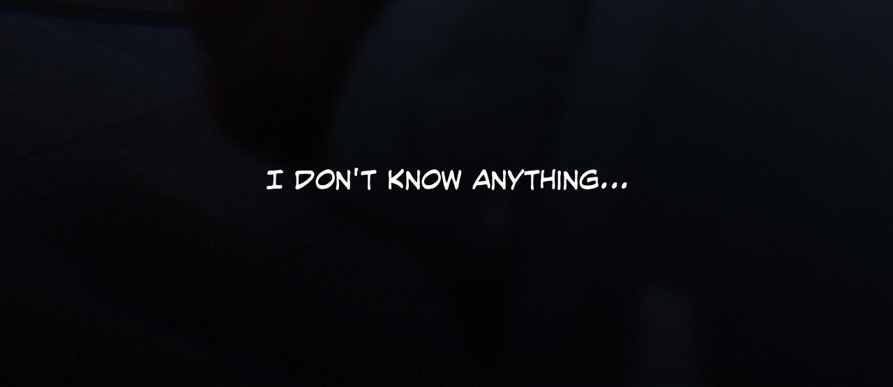Lost in the Cloud Chapter 135 page 229 - 