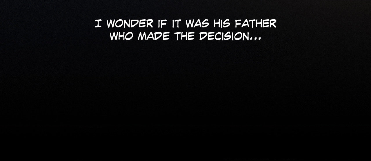Lost in the Cloud Chapter 135 page 28 - 