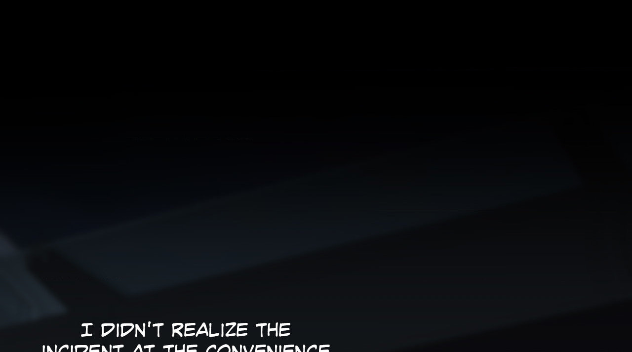 Lost in the Cloud Chapter 135 page 29 - 
