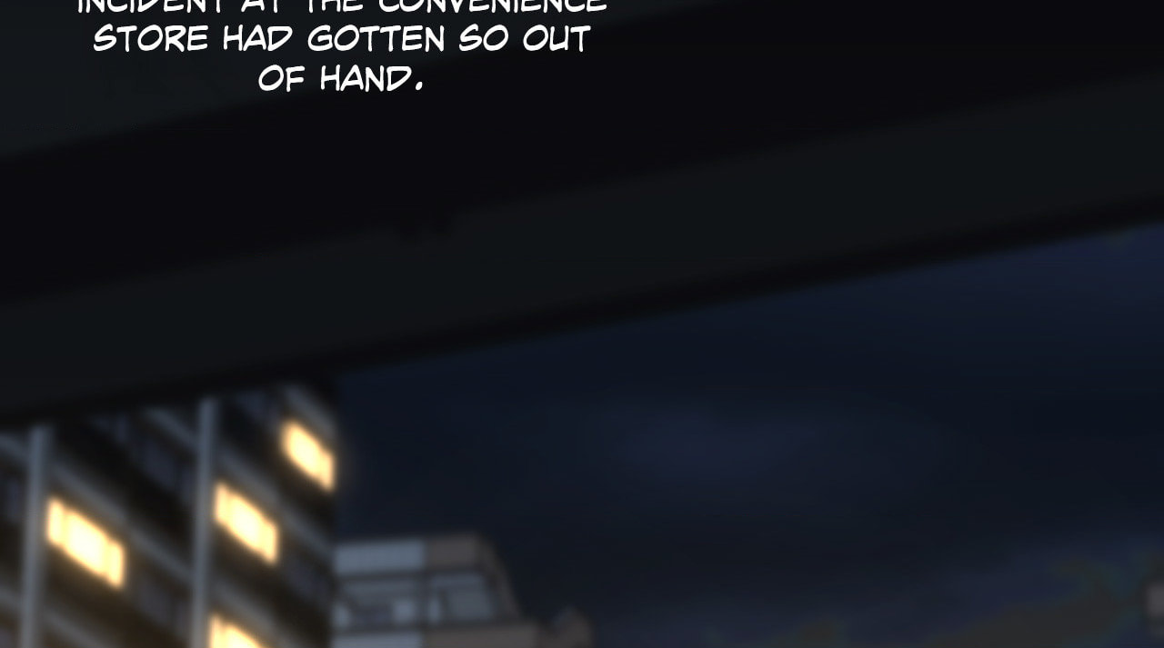 Lost in the Cloud Chapter 135 page 30 - 