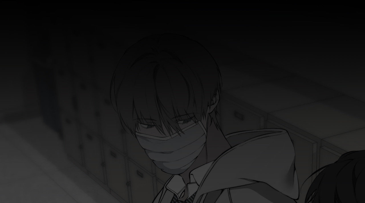 Lost in the Cloud Chapter 135 page 33 - 