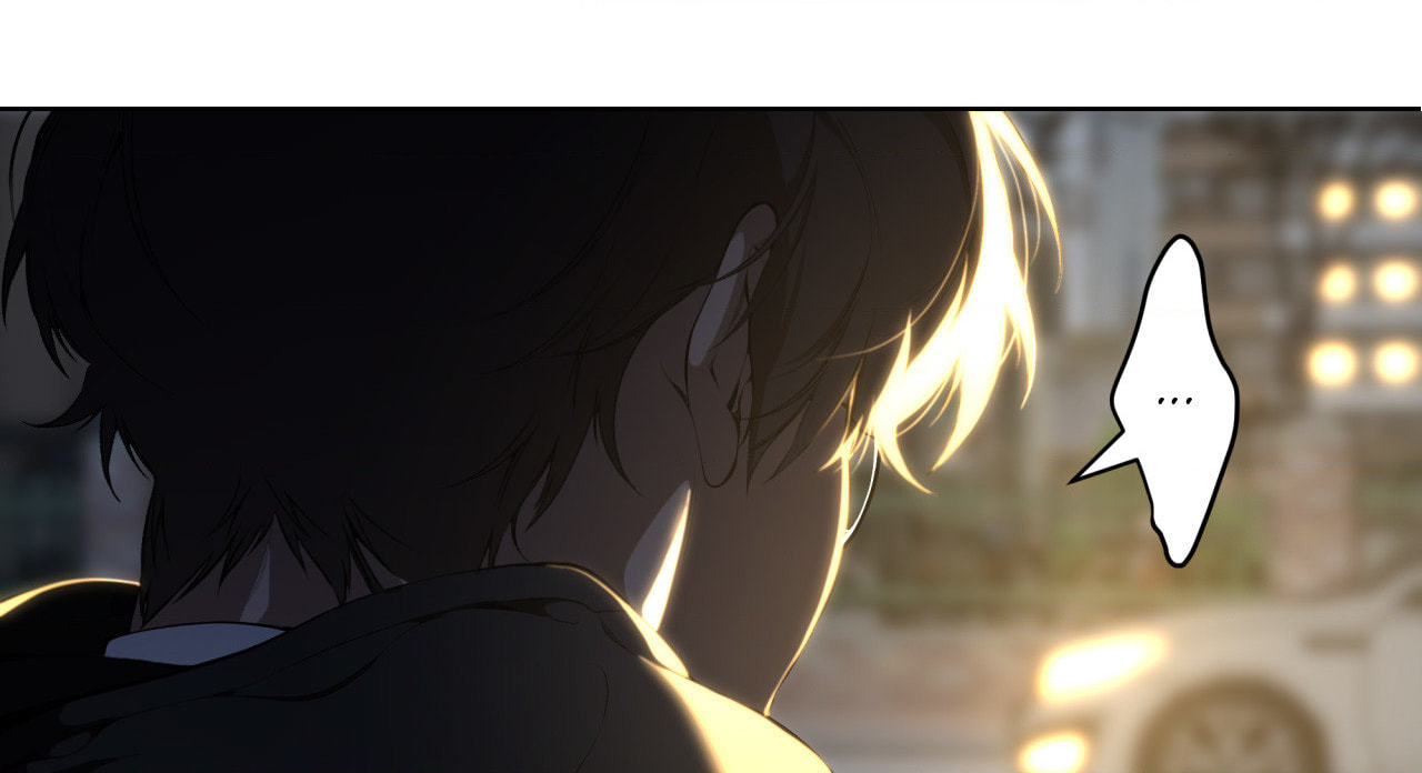 Lost in the Cloud Chapter 135 page 38 - 