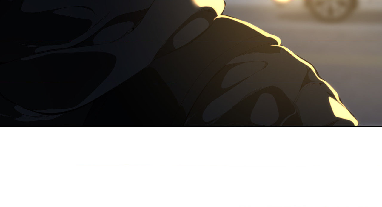 Lost in the Cloud Chapter 135 page 39 - 
