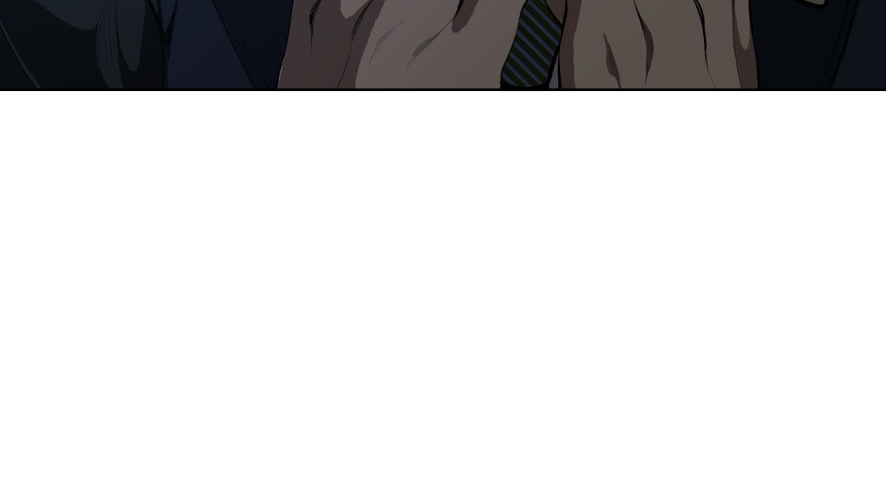 Lost in the Cloud Chapter 135 page 42 - 