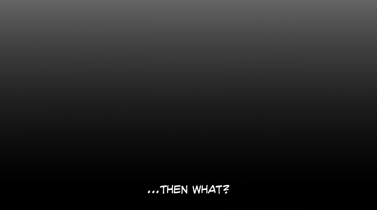 Lost in the Cloud Chapter 135 page 45 - 