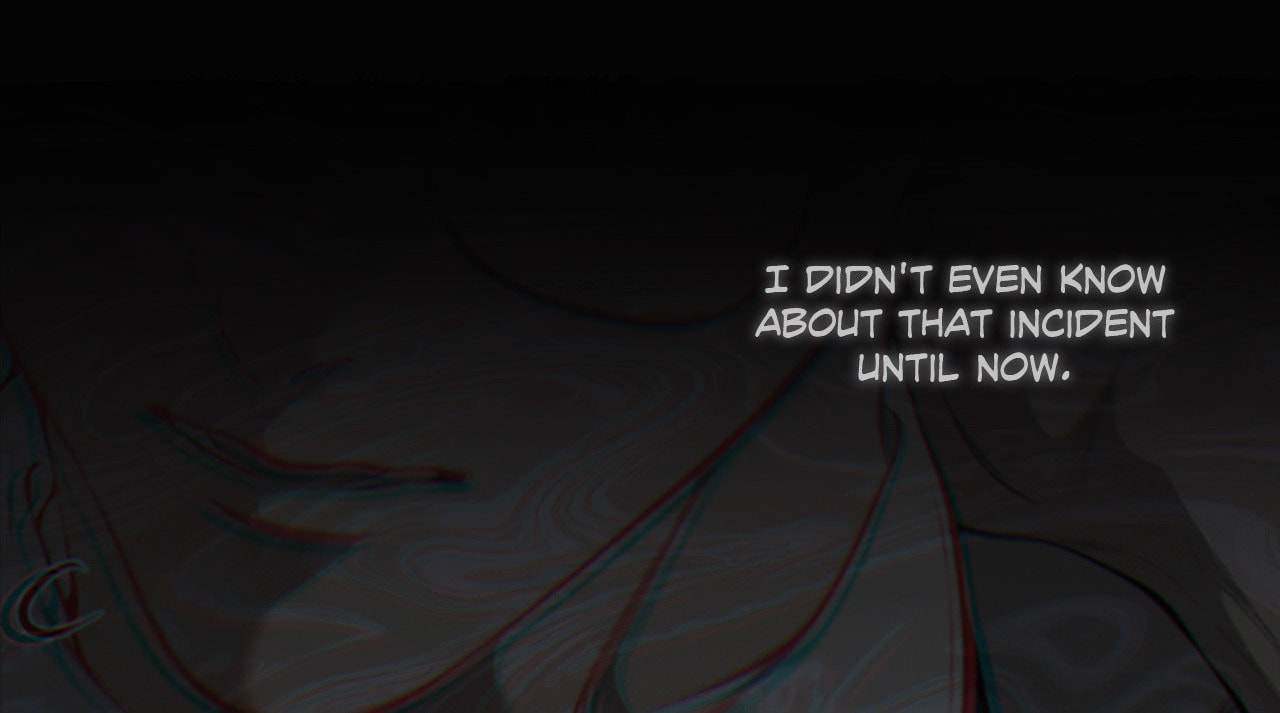 Lost in the Cloud Chapter 135 page 47 - 