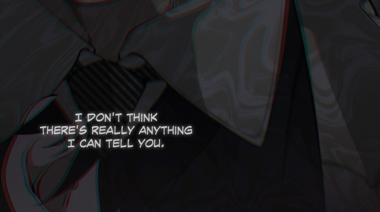 Lost in the Cloud Chapter 135 page 48 - 