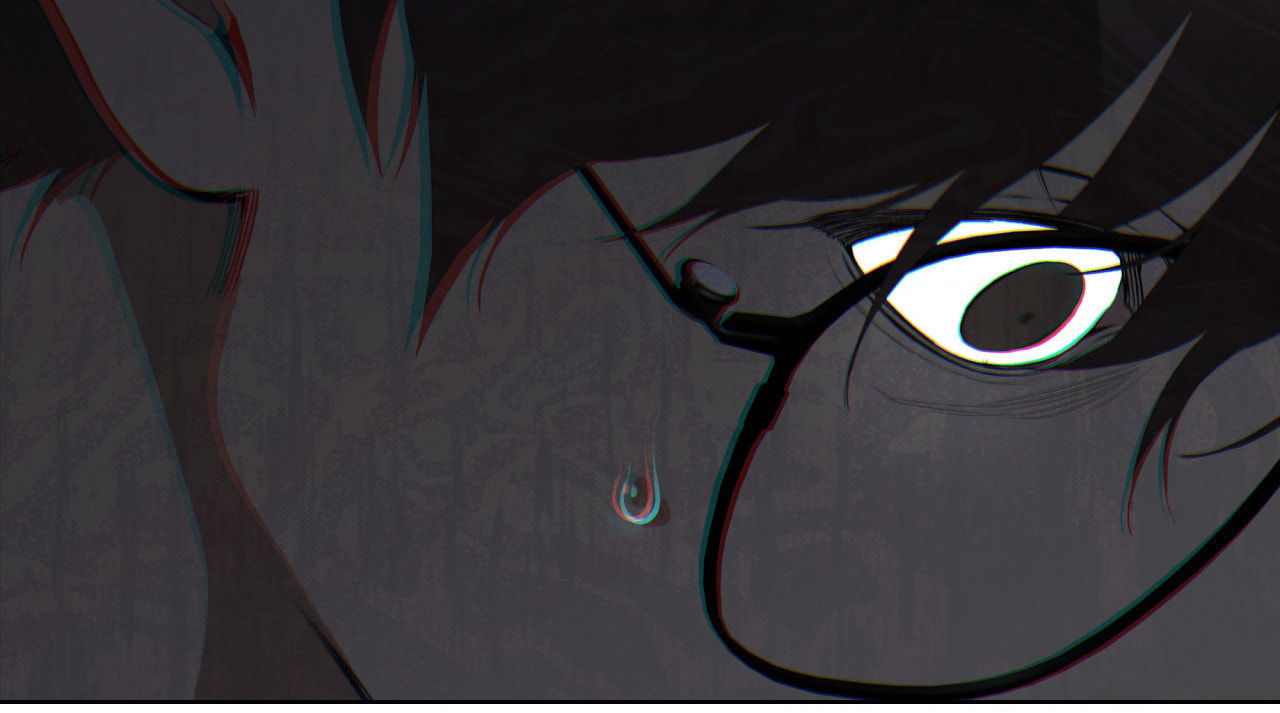 Lost in the Cloud Chapter 135 page 49 - 