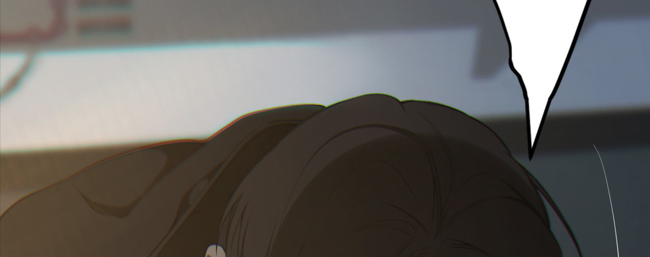Lost in the Cloud Chapter 135 page 52 - 
