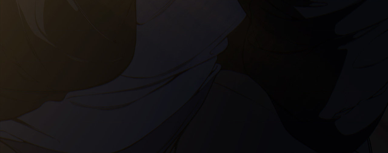 Lost in the Cloud Chapter 135 page 55 - 