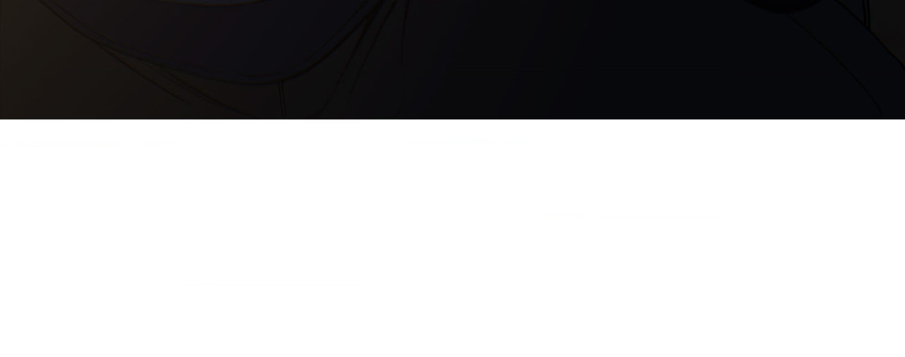 Lost in the Cloud Chapter 135 page 56 - 