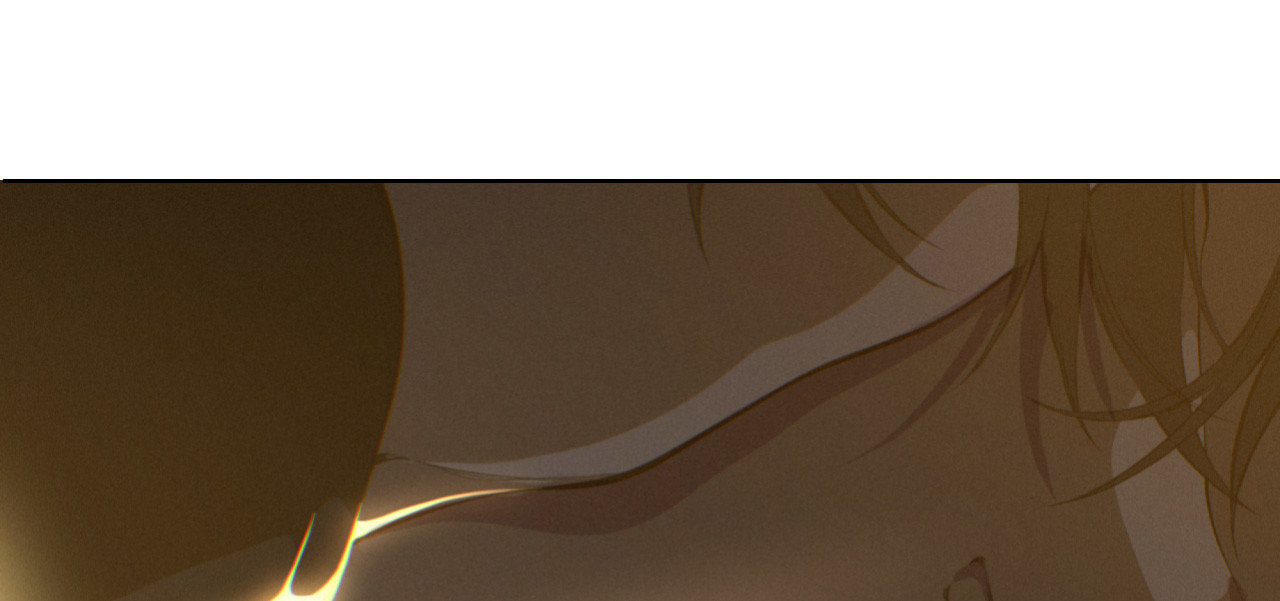 Lost in the Cloud Chapter 135 page 57 - 