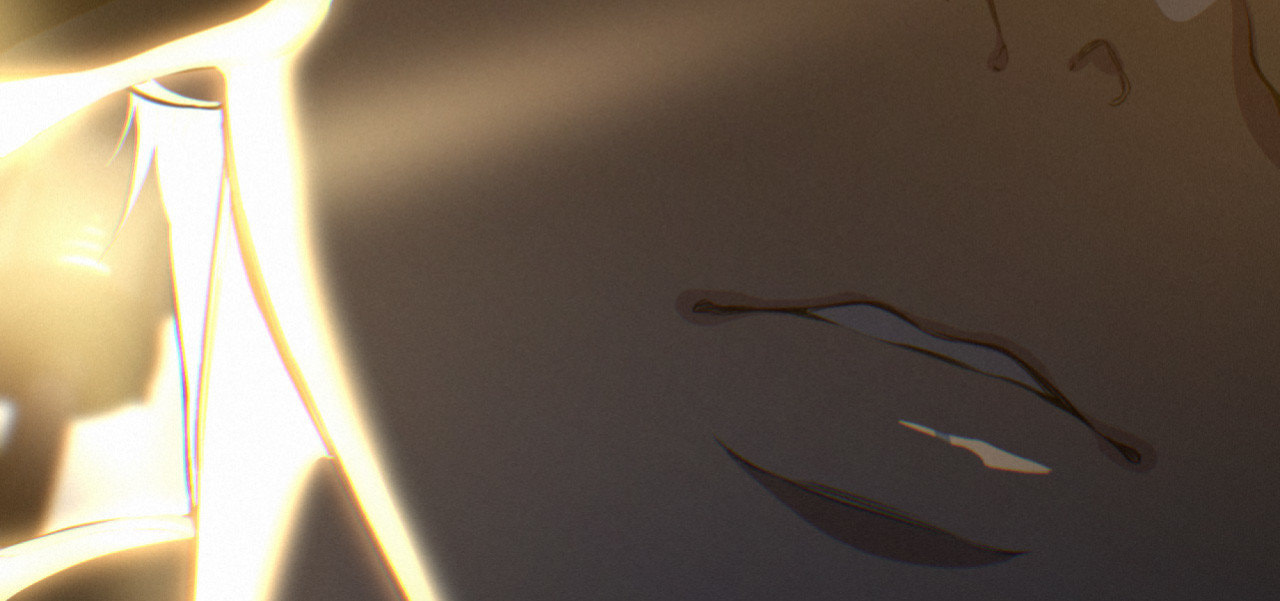 Lost in the Cloud Chapter 135 page 58 - 