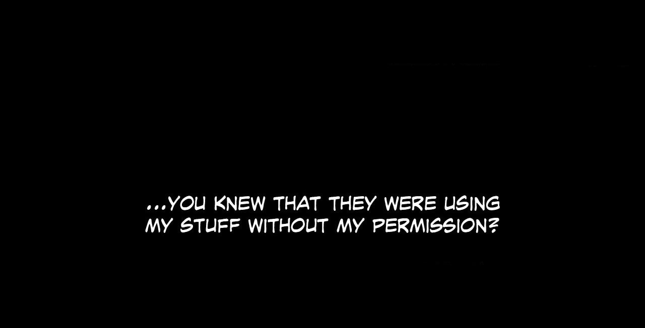 Lost in the Cloud Chapter 135 page 65 - 