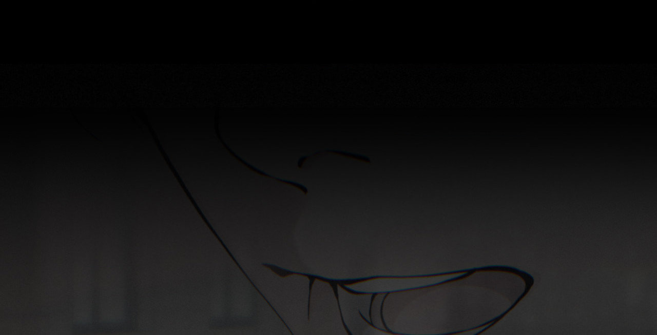 Lost in the Cloud Chapter 135 page 66 - 