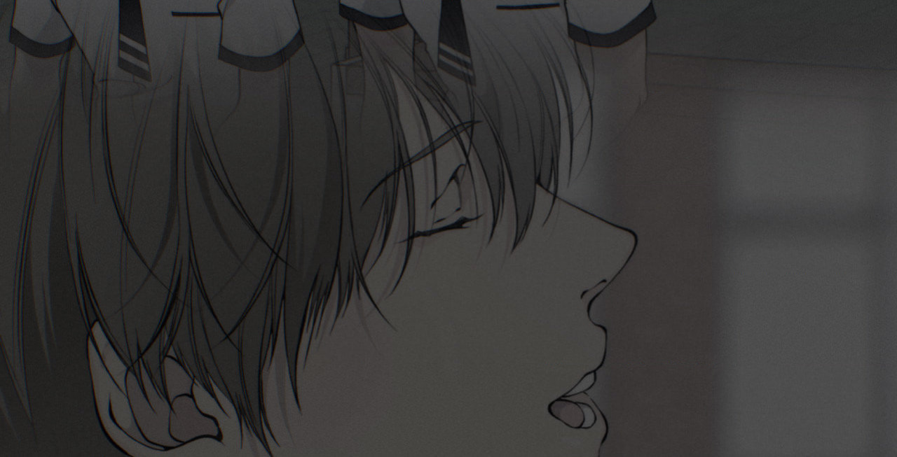 Lost in the Cloud Chapter 135 page 68 - 