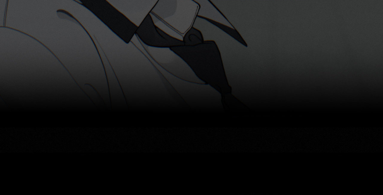 Lost in the Cloud Chapter 135 page 70 - 