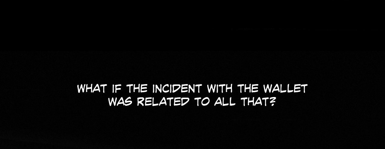 Lost in the Cloud Chapter 135 page 72 - 