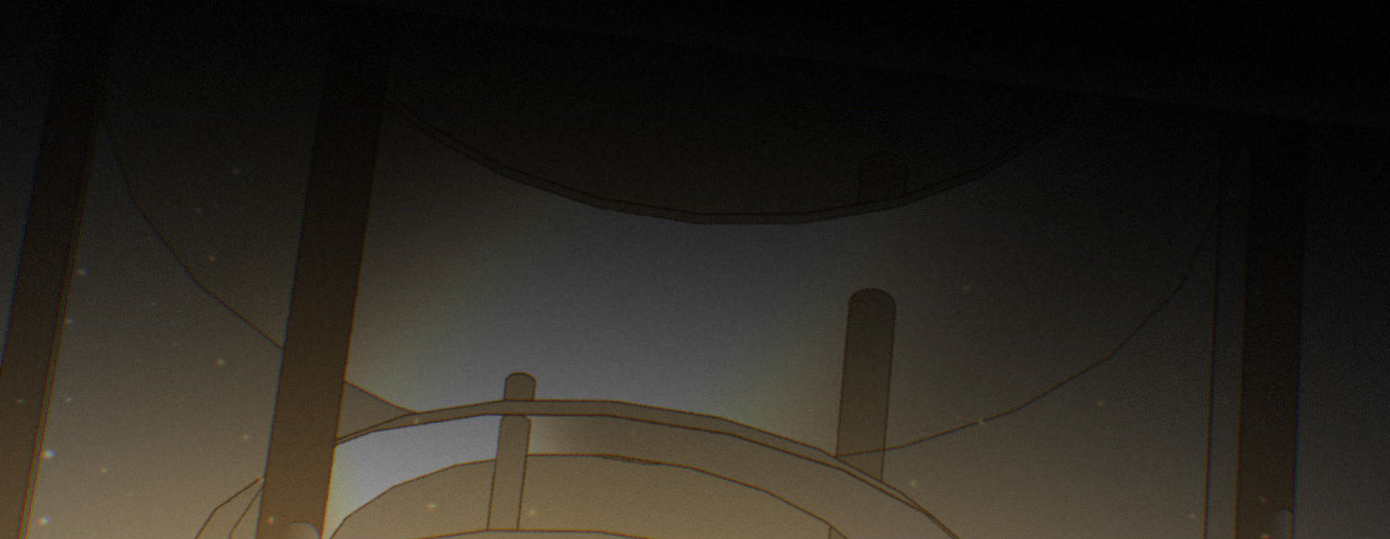 Lost in the Cloud Chapter 135 page 73 - 