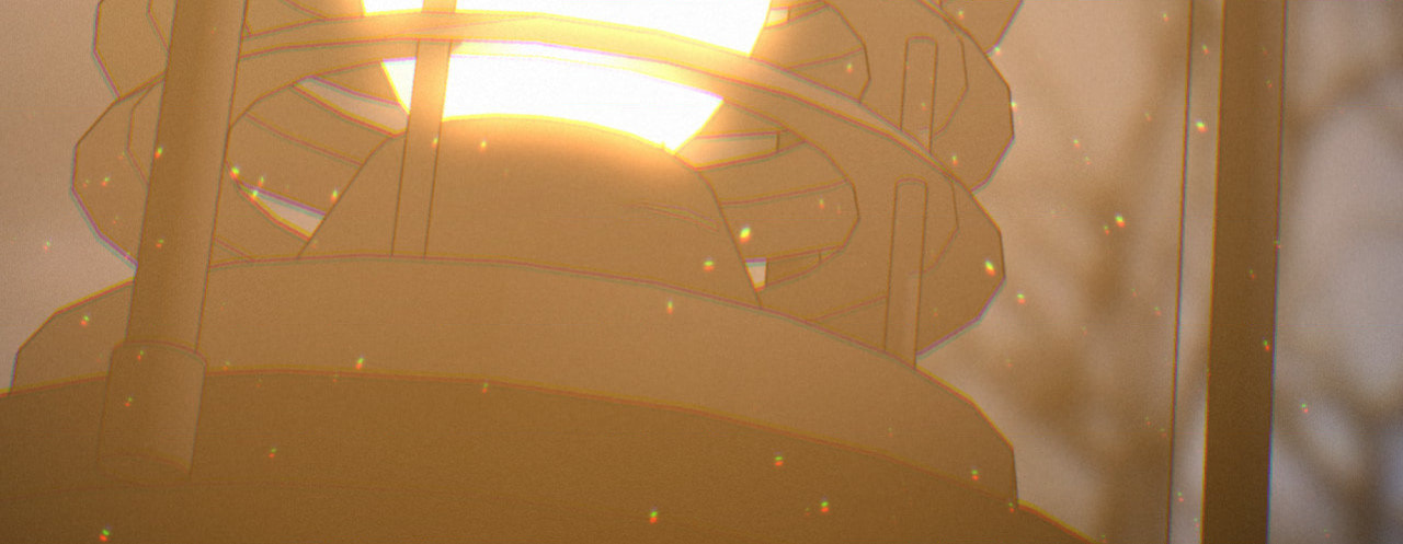 Lost in the Cloud Chapter 135 page 75 - 