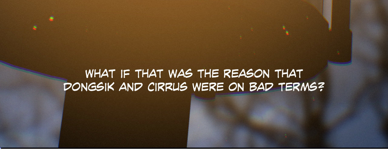 Lost in the Cloud Chapter 135 page 76 - 
