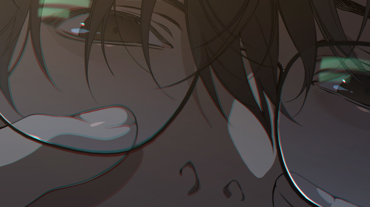 Lost in the Cloud Chapter 135 page 83 - 