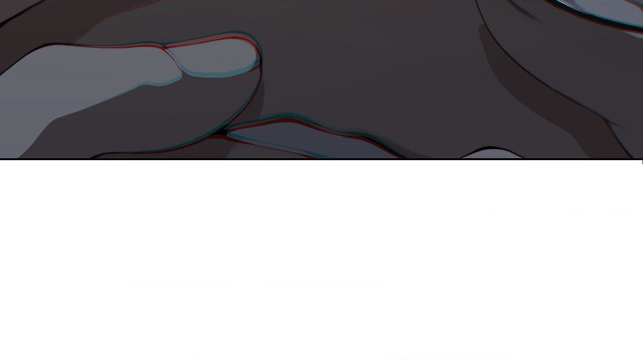 Lost in the Cloud Chapter 135 page 84 - 