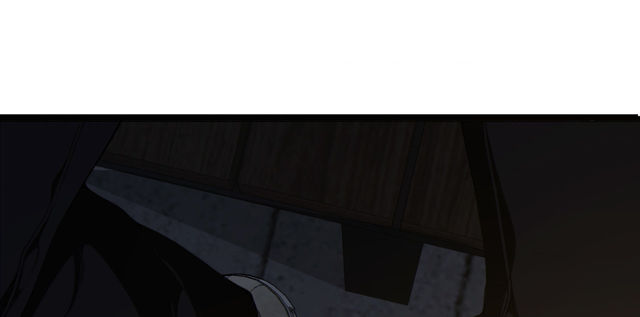 Lost in the Cloud Chapter 135 page 85 - 