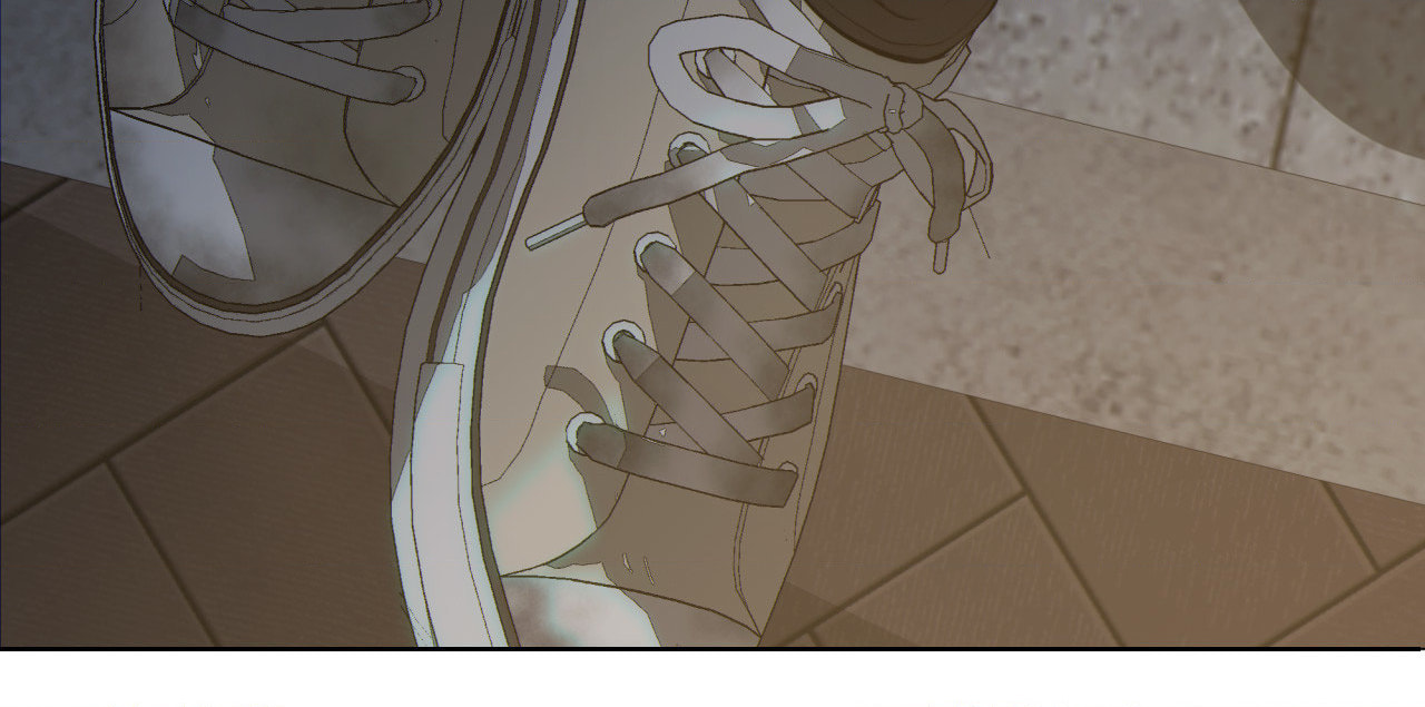 Lost in the Cloud Chapter 135 page 87 - 
